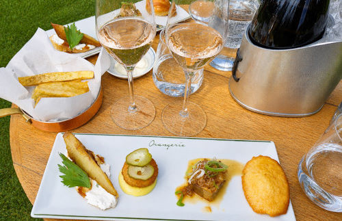 Winelands Tour Photo 4